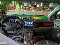 بي واي دي G3